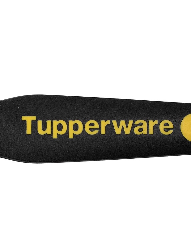 TUPPERWARE  - Tarjoiluastiat - 10105528497 - 2