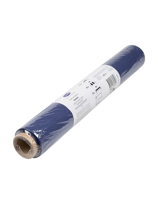 DUNI Dunicel 3 in 1 pöytäliinarulla - Muut astiat - 10105528519 - 0