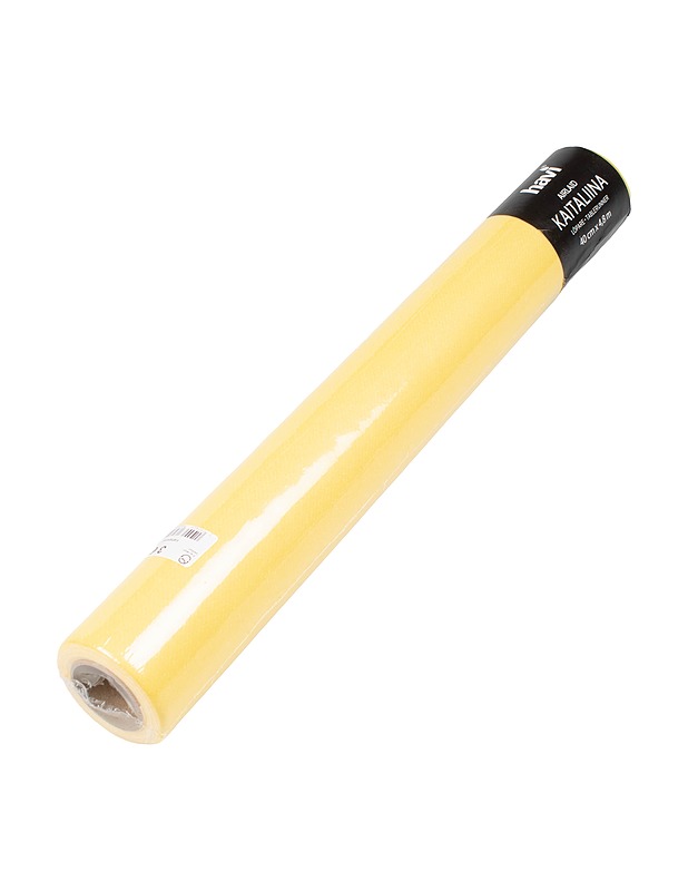 HAVI Airlaid kaitaliina - Muut astiat - 10105528522 - 0