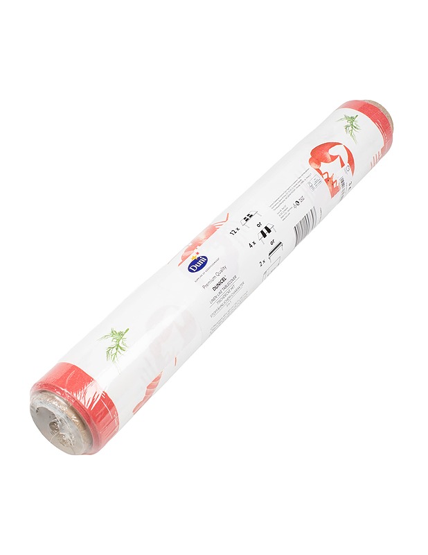 DUNI - Muut astiat - 10105528528 - 0