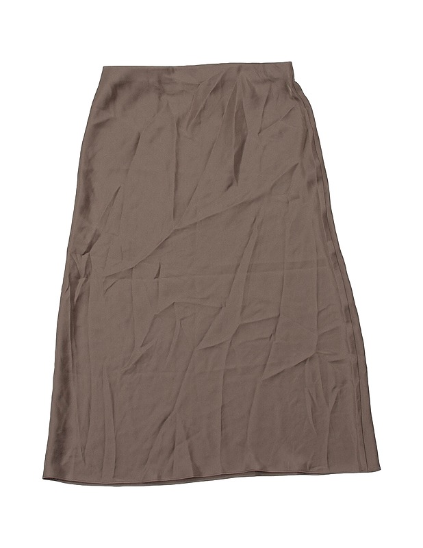 RILÄS hame, 36 - Mekot ja hameet - 10105528535 - 0