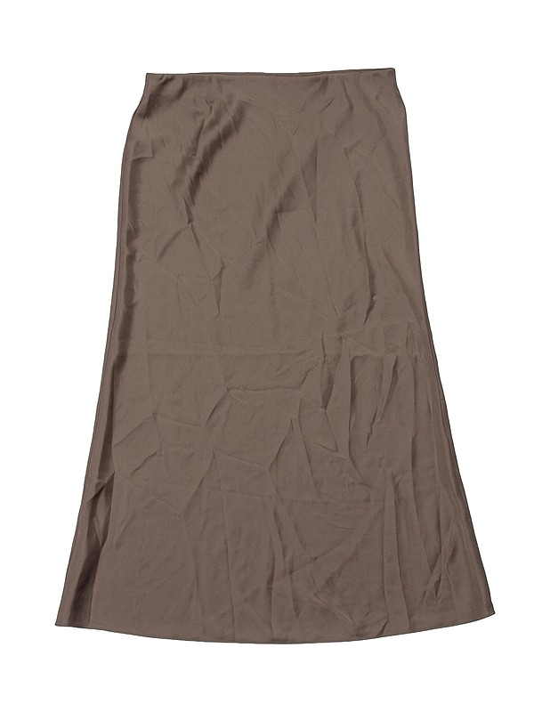 RILÄS hame, 36 - Mekot ja hameet - 10105528535 - 1