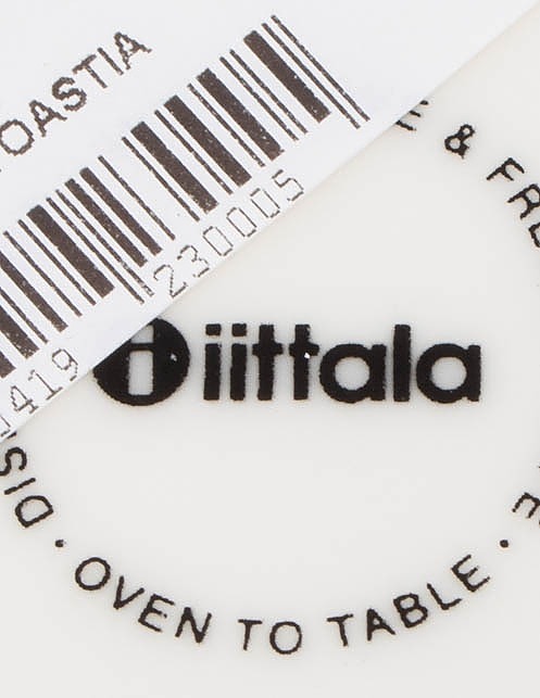 IITTALA Satumetsä muki - Designsuosikit - 10105528538 - 3