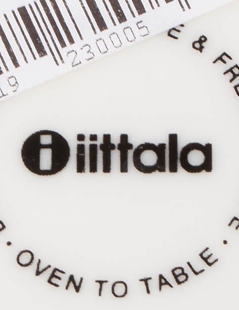 IITTALA Satumetsä muki - Designsuosikit - 10105528541 - 3
