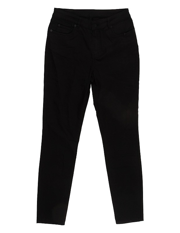 YOUR FACE housut, 40 - Naisten housut, shortsit ja haalarit - 10105528546 - 0