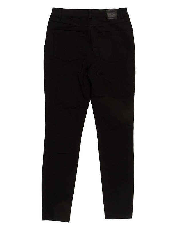 YOUR FACE housut, 40 - Naisten housut, shortsit ja haalarit - 10105528546 - 1