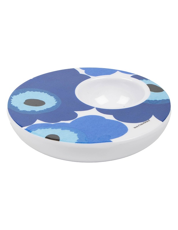 MARIMEKKO Unikko munakuppi - Tarjoiluastiat - 10105528547 - 0
