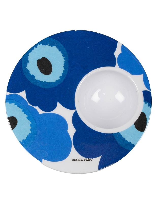 MARIMEKKO Unikko munakuppi - Tarjoiluastiat - 10105528547 - 1