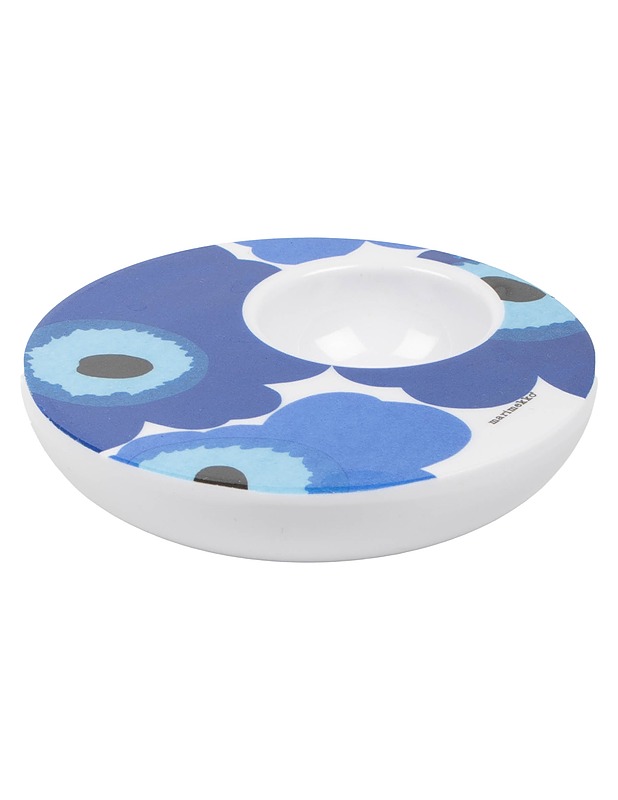 MARIMEKKO / ZAK DESIGNS Unikko munakuppi - Tarjoiluastiat - 10105528548 - 0