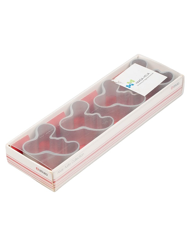 IITTALA  - Designsuosikit - 10105528550 - 0