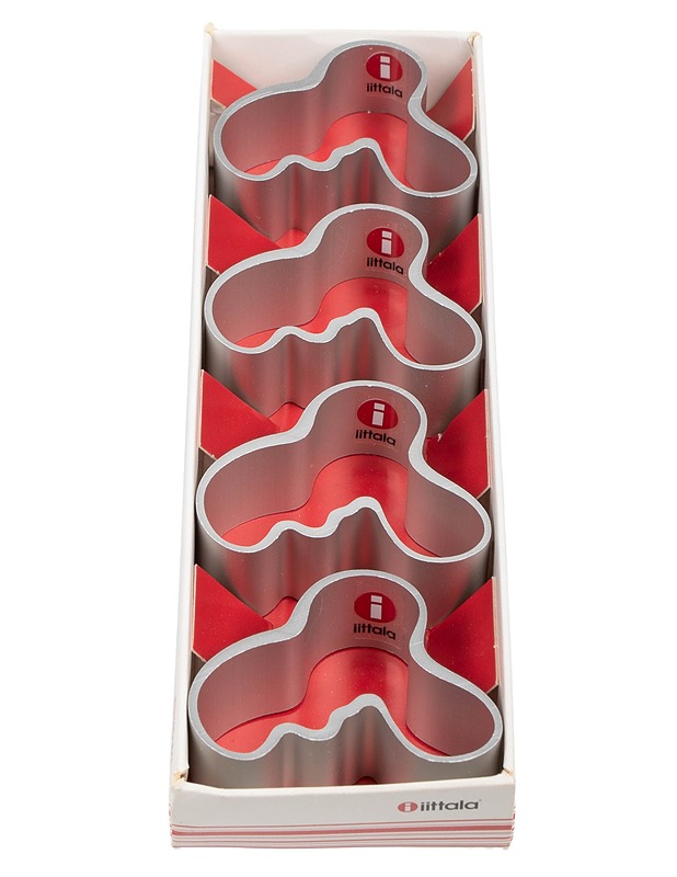 IITTALA  - Designsuosikit - 10105528550 - 1