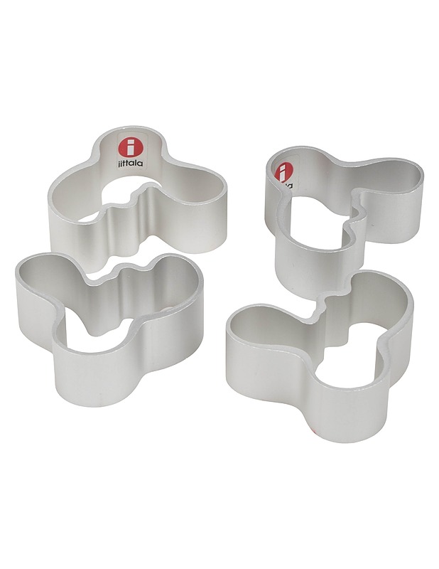 IITTALA  - Designsuosikit - 10105528550 - 2