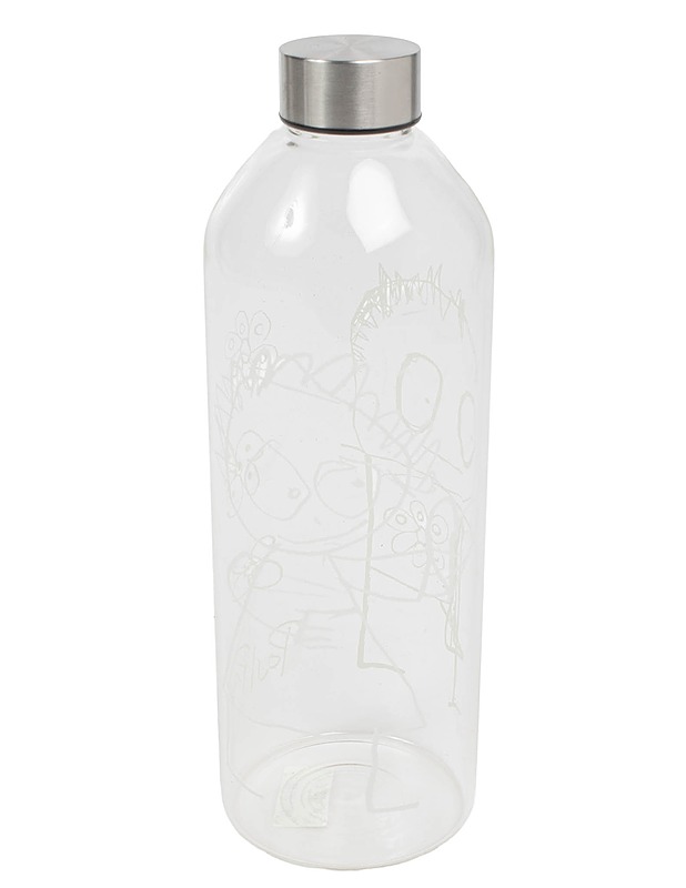 AIDA Poul Pava vesikarahvi, 1.5 L - Säilytysastiat - 10105528554 - 0