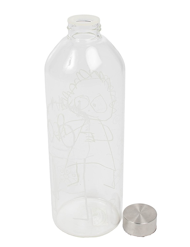 AIDA Poul Pava vesikarahvi, 1.5 L - Säilytysastiat - 10105528554 - 1