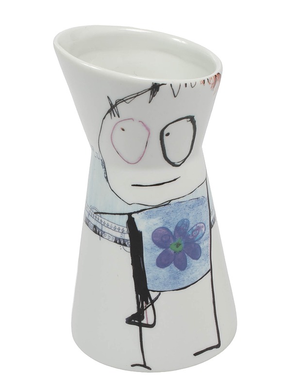 AIDA Poul Pava kaadin - Tarjoiluastiat - 10105528555 - 0