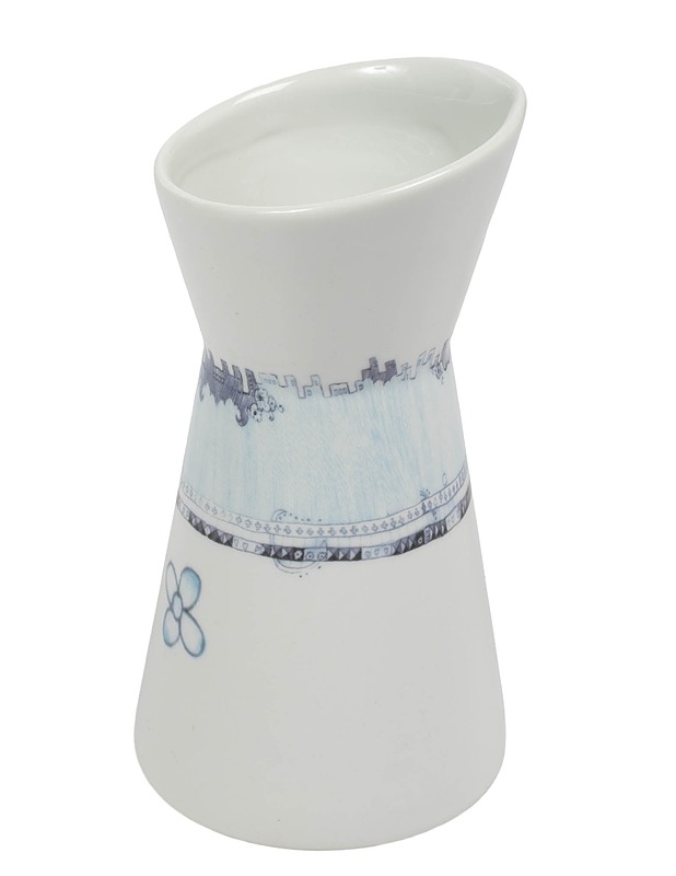 AIDA Poul Pava kaadin - Tarjoiluastiat - 10105528555 - 1