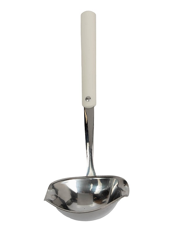 HACKMAN Hackminna kastikekauha - Designsuosikit - 10105528558 - 0