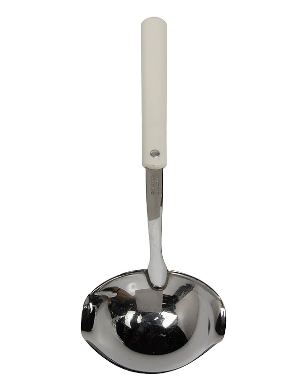 HACKMAN Hackminna kastikekauha - Designsuosikit - 10105528558 - 1