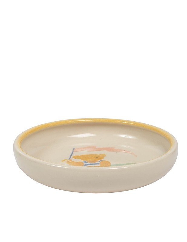 PENTIK lasten lautanen - Lautaset ja kulhot - 10105528560 - 1