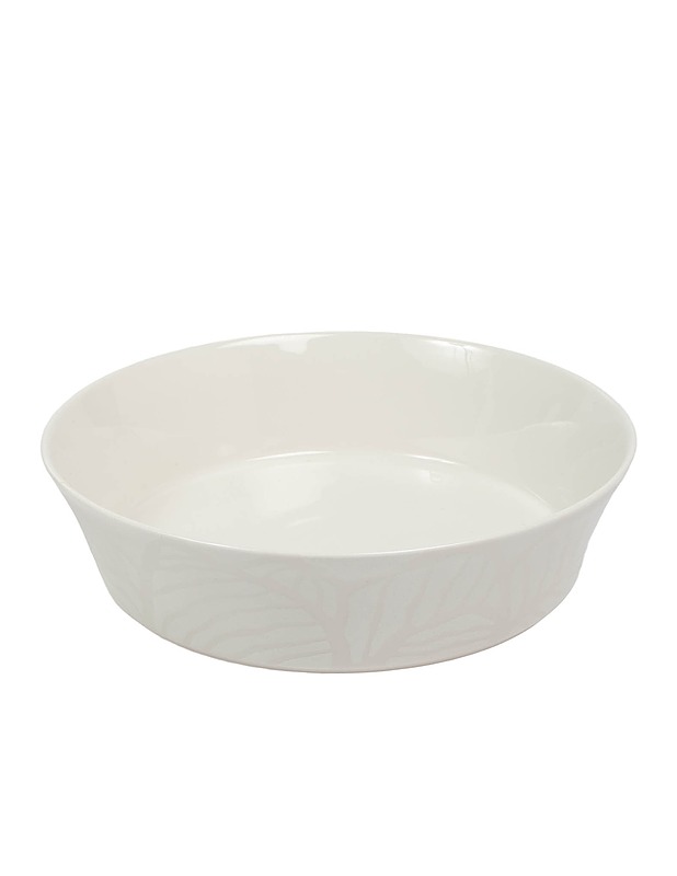 PENTIK Valo vuoka - Pannut ja kattilat - 10105528561 - 0