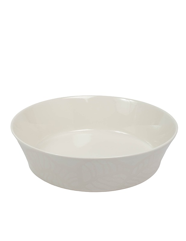 PENTIK Valo vuoka - Pannut ja kattilat - 10105528562 - 0