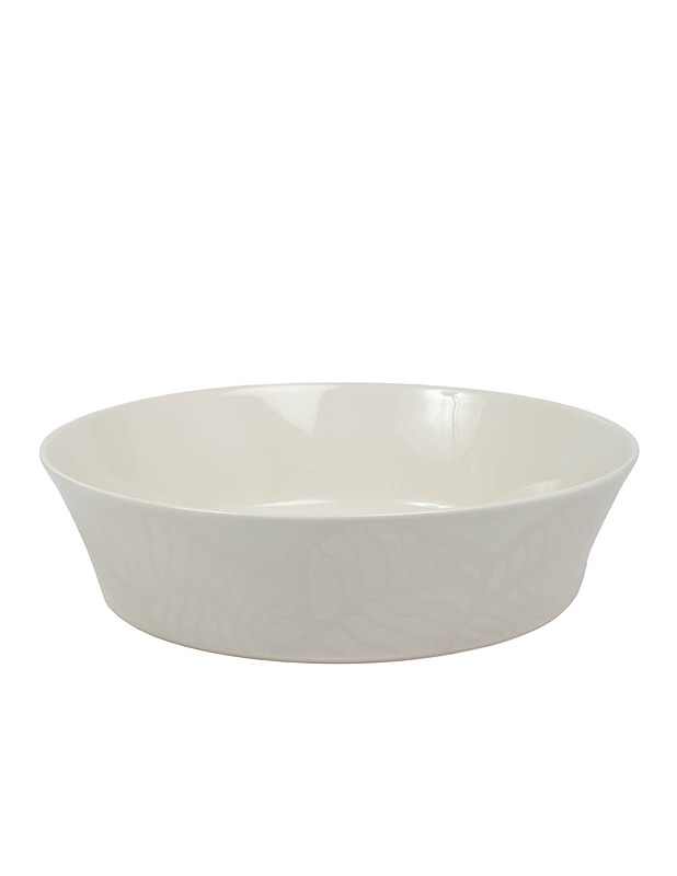 PENTIK Valo vuoka - Pannut ja kattilat - 10105528562 - 1