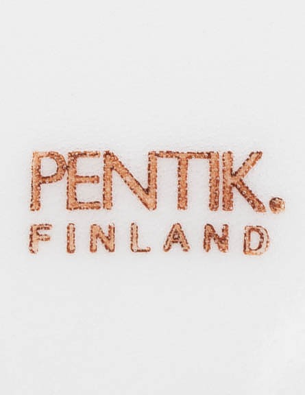 PENTIK Valo vuoka - Pannut ja kattilat - 10105528562 - 2
