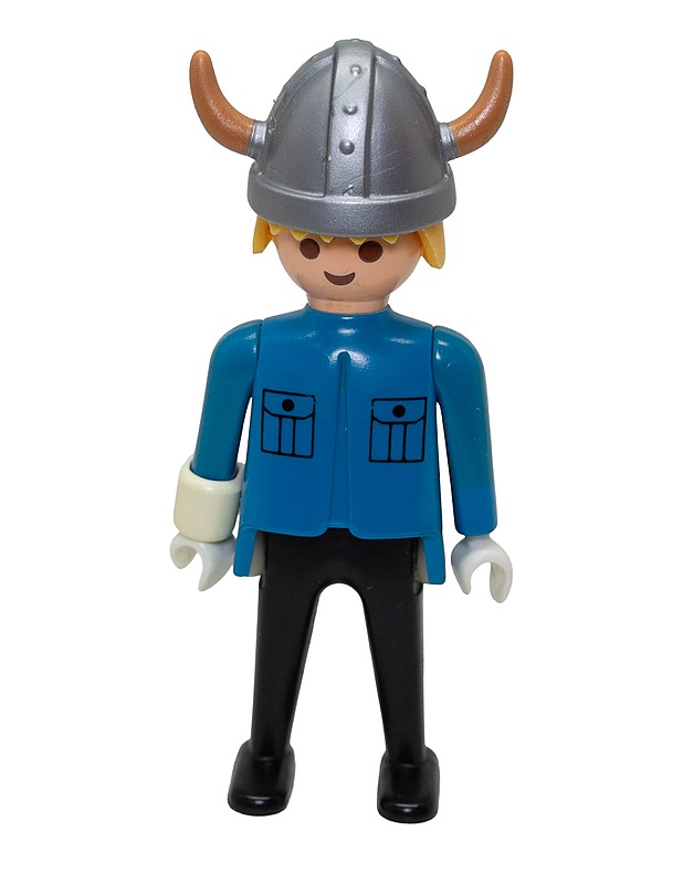 PLAYMOBIL figuuri - Lasten lelut - 10105528566 - 0