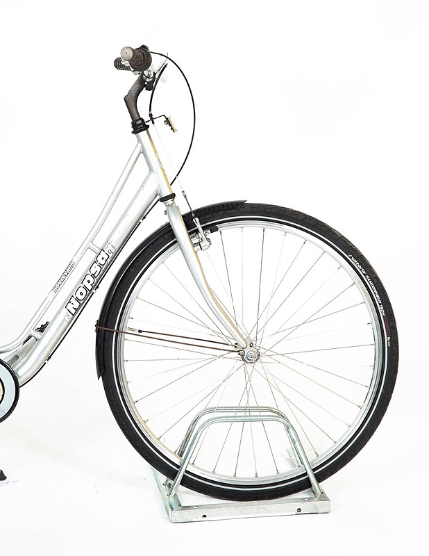 NOPSA Boulevard polkupyörä, 28" - Naistenpyörät - 10105528577 - 1