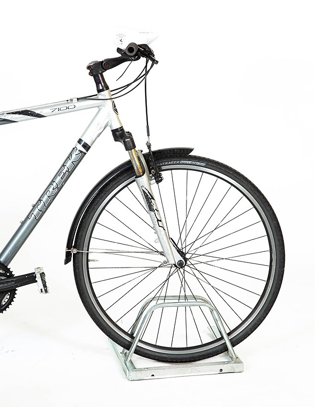 TREK 7100 polkupyörä, 28" - Miestenpyörät - 10105528588 - 1