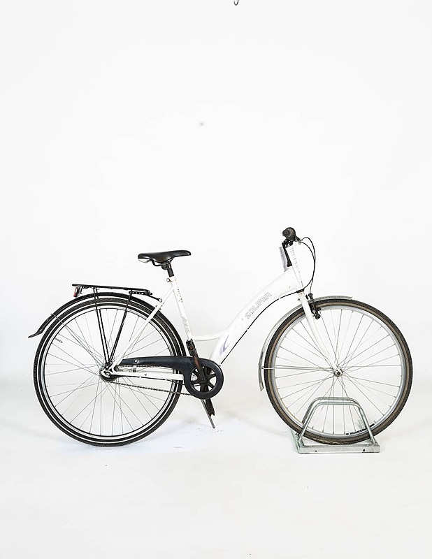 SOLIFER Swing polkupyörä, 28" - Naistenpyörät - 10105528595 - 0