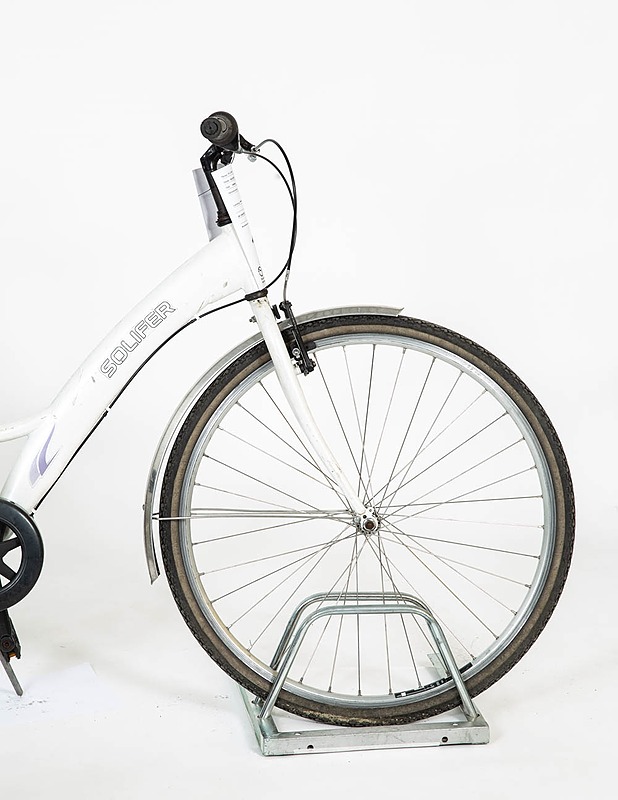 SOLIFER Swing polkupyörä, 28" - Naistenpyörät - 10105528595 - 1