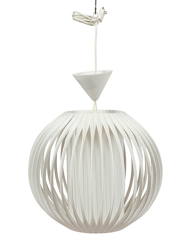 Kattovalaisin  - Valaisimet - 10105528601 - 0