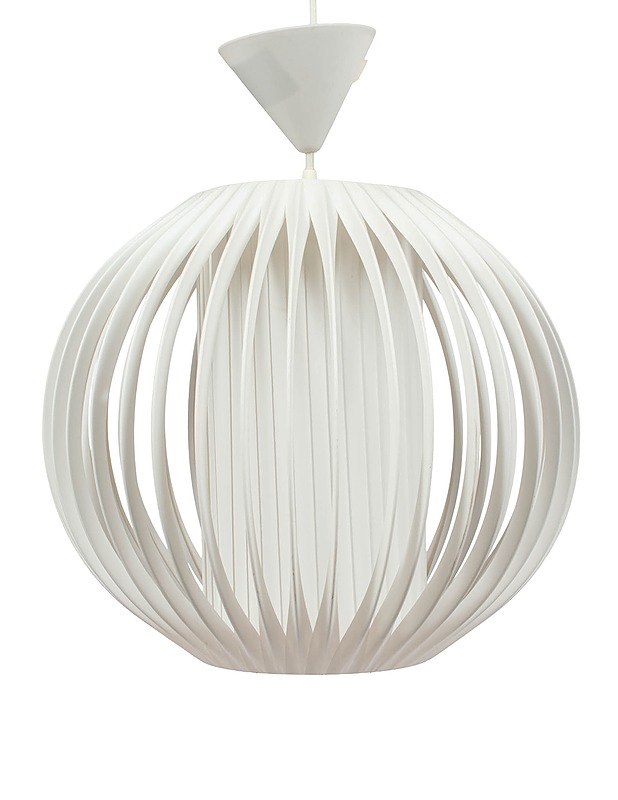 Kattovalaisin  - Valaisimet - 10105528601 - 1