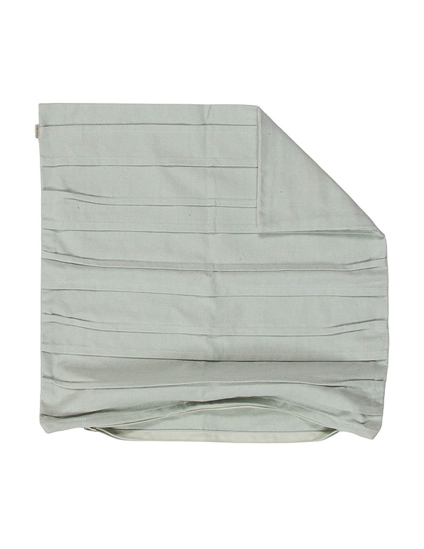 PENTIK koristetyynyn päällinen, 45x45 - Liinavaatteet - 10105528609 - 0