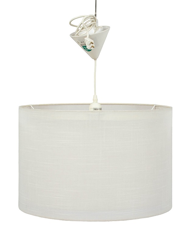 Kattovalaisin  - Valaisimet - 10105528607 - 0