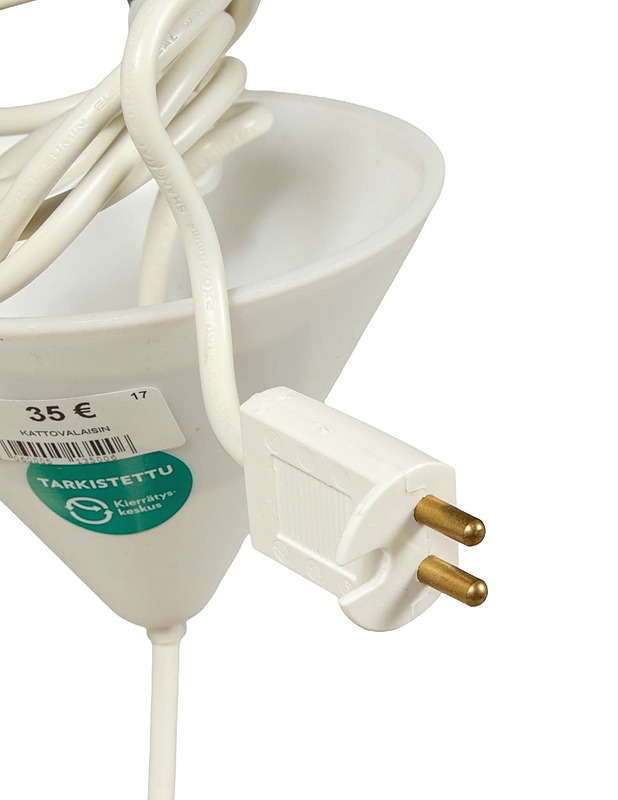 Kattovalaisin  - Valaisimet - 10105528607 - 1