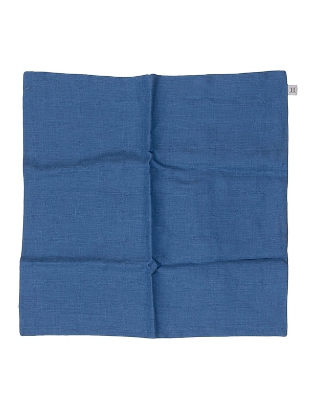 HOUSE koristetyynyn päällinen, 45x45 cm - Muut kodintekstiilit - 10105528618 - 0