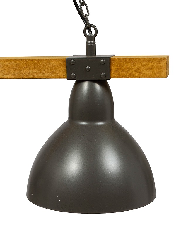 Kattovalaisin, jossa 2 lamppua  - Designsuosikit - 10105528622 - 1