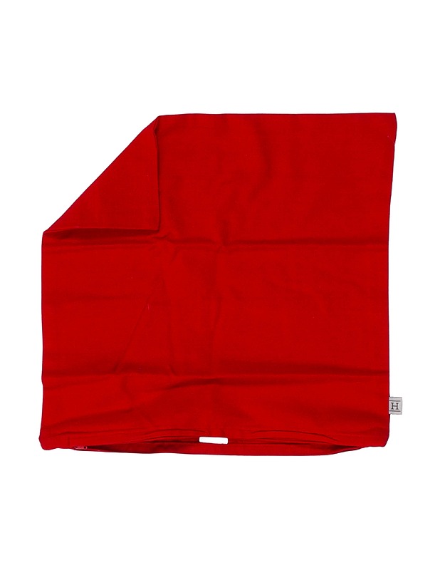 HOUSE koristetyynyn päällinen, 45x45 cm - Muut kodintekstiilit - 10105528623 - 0