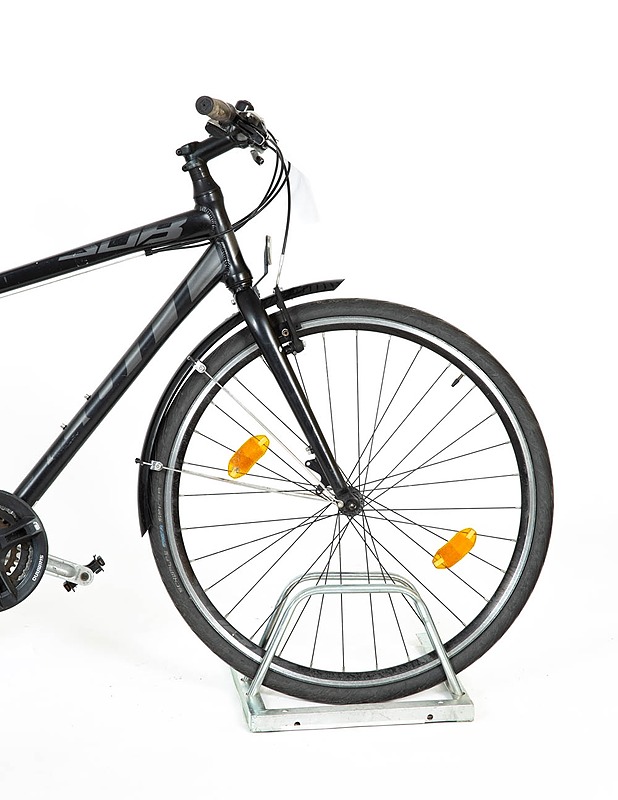 SCOTT Sub 40 polkupyörä, 28" - Miestenpyörät - 10105528633 - 1