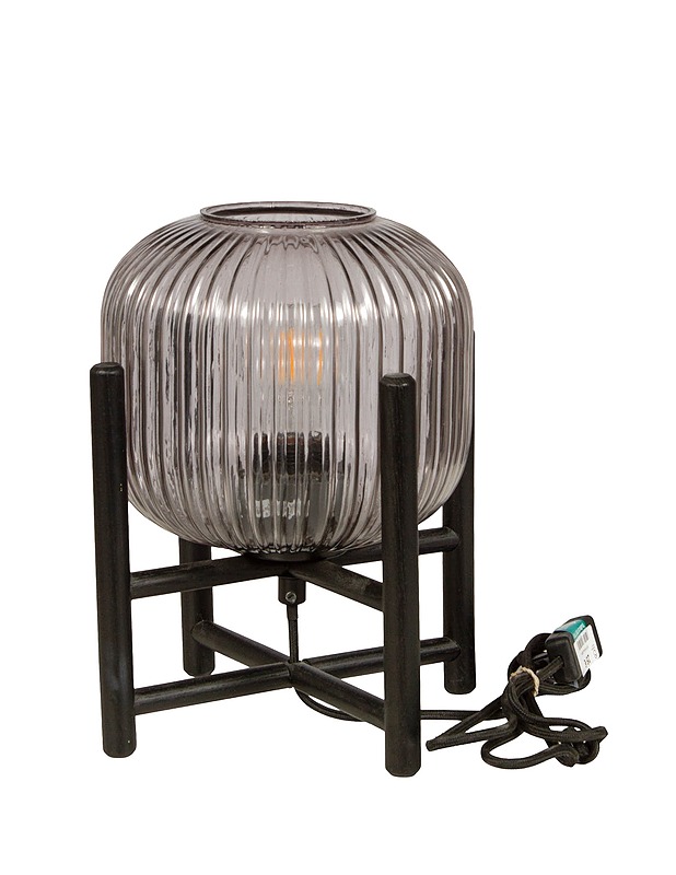 Pöytävalaisin ANETA - Valaisimet - 10105528631 - 0