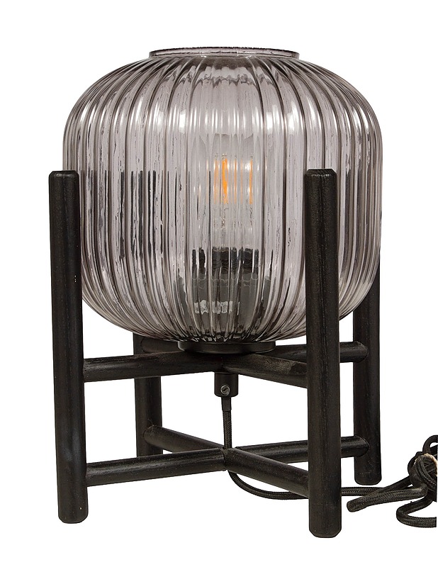 Pöytävalaisin ANETA - Valaisimet - 10105528631 - 1