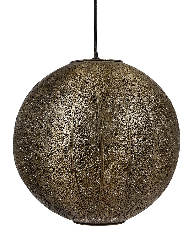 Kattovalaisin  - Valaisimet - 10105528638 - 1