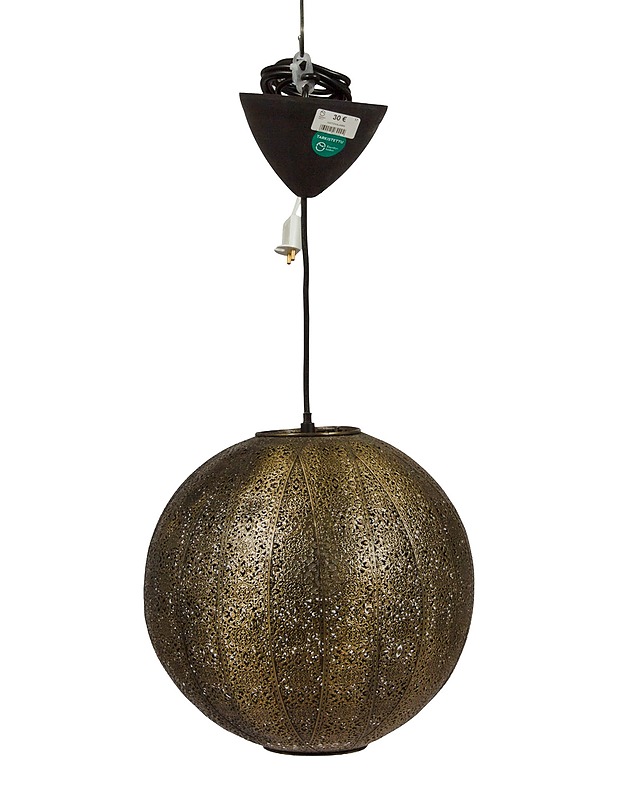 Kattovalaisin  - Valaisimet - 10105528638 - 0