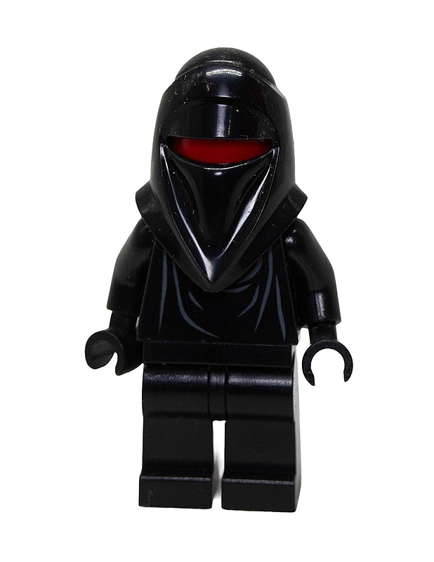 LEGO Star Wars: Shadow Guard minifiguuri - Lasten lelut - 10105528646 - 0