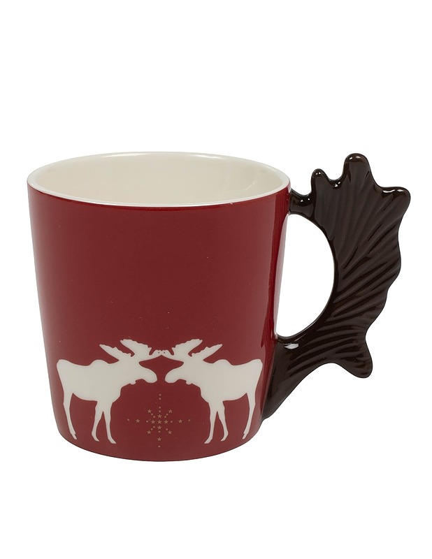 STARBUCKS 2014 Limited Edition muki - Mukit ja kahvikupit - 10105528653 - 0