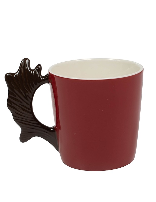 STARBUCKS 2014 Limited Edition muki - Mukit ja kahvikupit - 10105528653 - 1