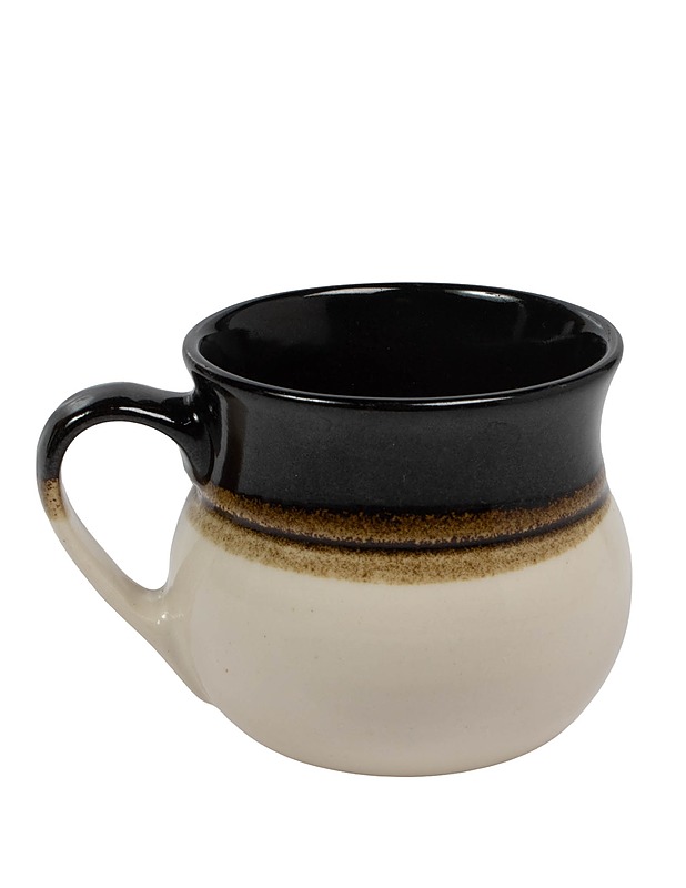 KERMANSAVI Anna-Liisa muki - Mukit ja kahvikupit - 10105528656 - 1