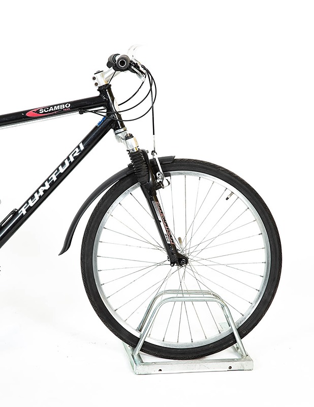 TUNTURI Scambo polkupyörä, 26" - Miestenpyörät - 10105528658 - 1